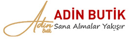 Adin Butik | Tesettür Giyim Modelleri Uygun Fiyatlarla