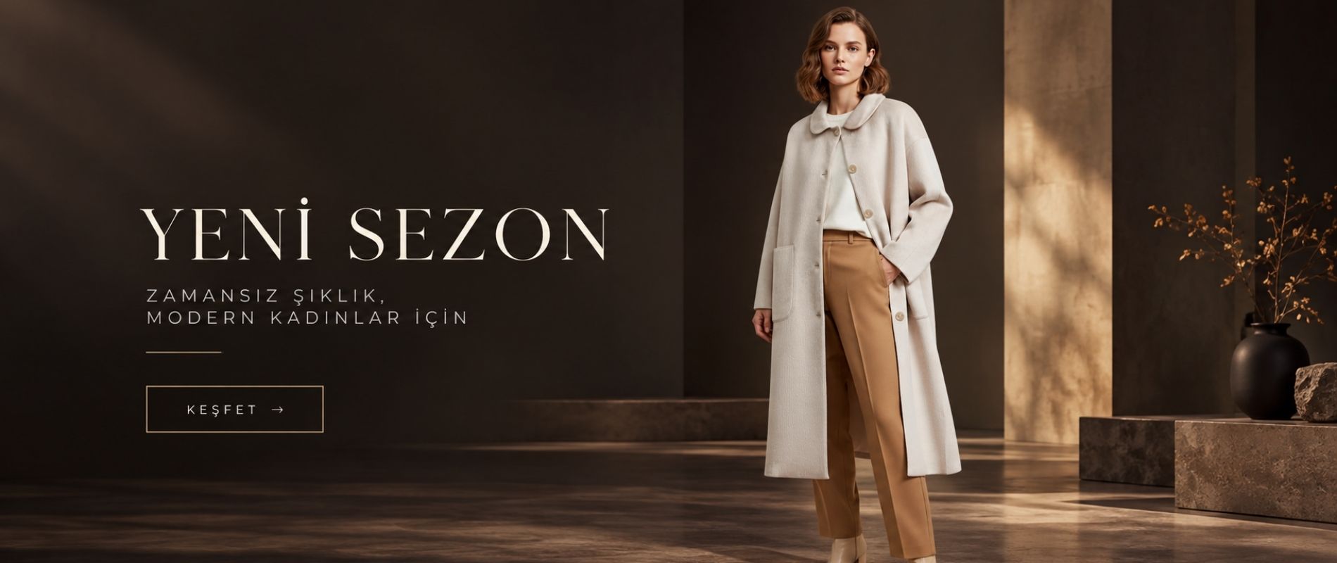 Yeni sezon 26-27_new