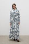 1295-Lady Elbise