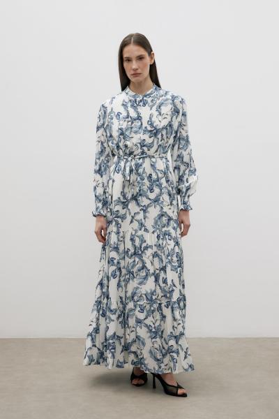 1295-Lady Elbise