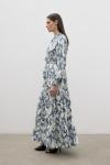 1295-Lady Elbise
