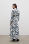 1295-Lady Elbise
