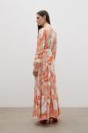 1330-Summer Elbise