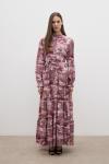 1333-Summer Elbise