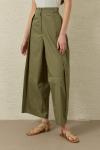 Basic Pantolon-Haki -MRW-1637