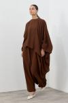 Fast Takım-A.Kahve -MRW-1641