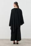 Fast Takım-Siyah -MRW-1641