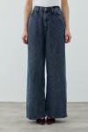 Salaş Denim Pantolon-Ky lacivert -MRW-1690