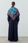Stropez Takım-Lacivert -MRW-1630