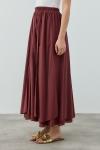 Vual Etek-Bordo-MRW-1689