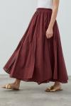 Vual Etek-Bordo-MRW-1689