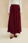 Wrink Etek-Bordo
