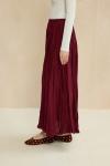 Wrink Etek-Bordo