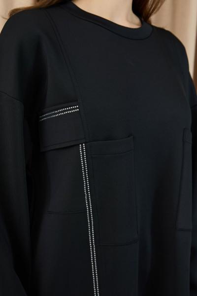 14379 Puanne yeni sezon takım Siyah