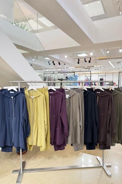 14425 takım burgundy 