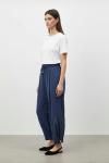 18287 Puanne pantolon lacivert