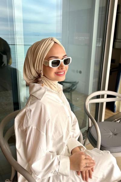 Düğüm Salaş Bone taş