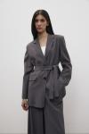 Krep Blazer Takım