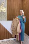 Mery takım Rose