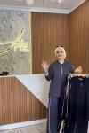 Mihra Takım Antrasit
