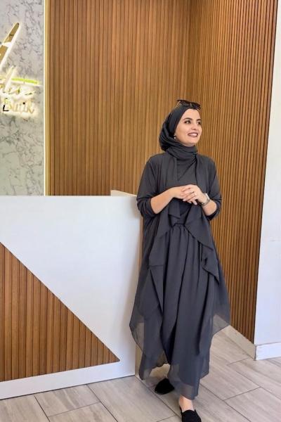 Milena Takım Antasit