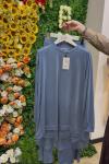 Puanne 14352 yeni sezon takım blue