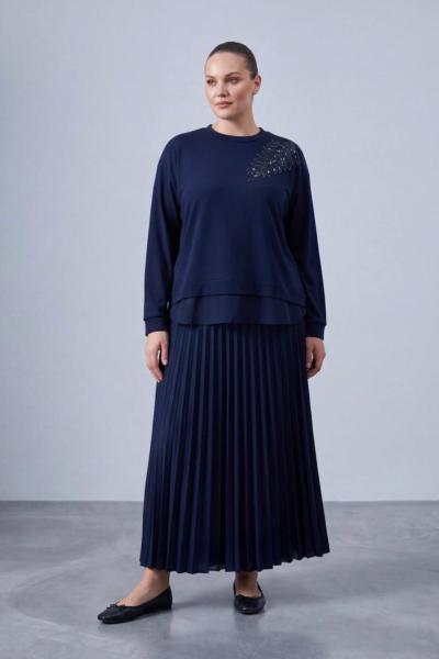 Puanne yeni sezon 19283 takım navy
