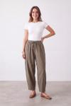 Soul pantolon mink