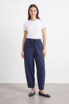 Soul pantolon navy