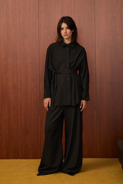 Syme Takım Acı Kahve